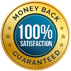 Thermoburn Pro 60 Day Money Back Guarantee